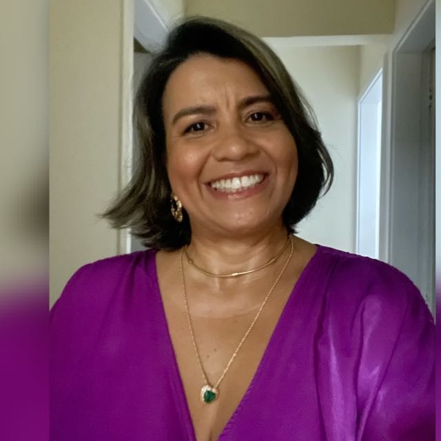 Tânia