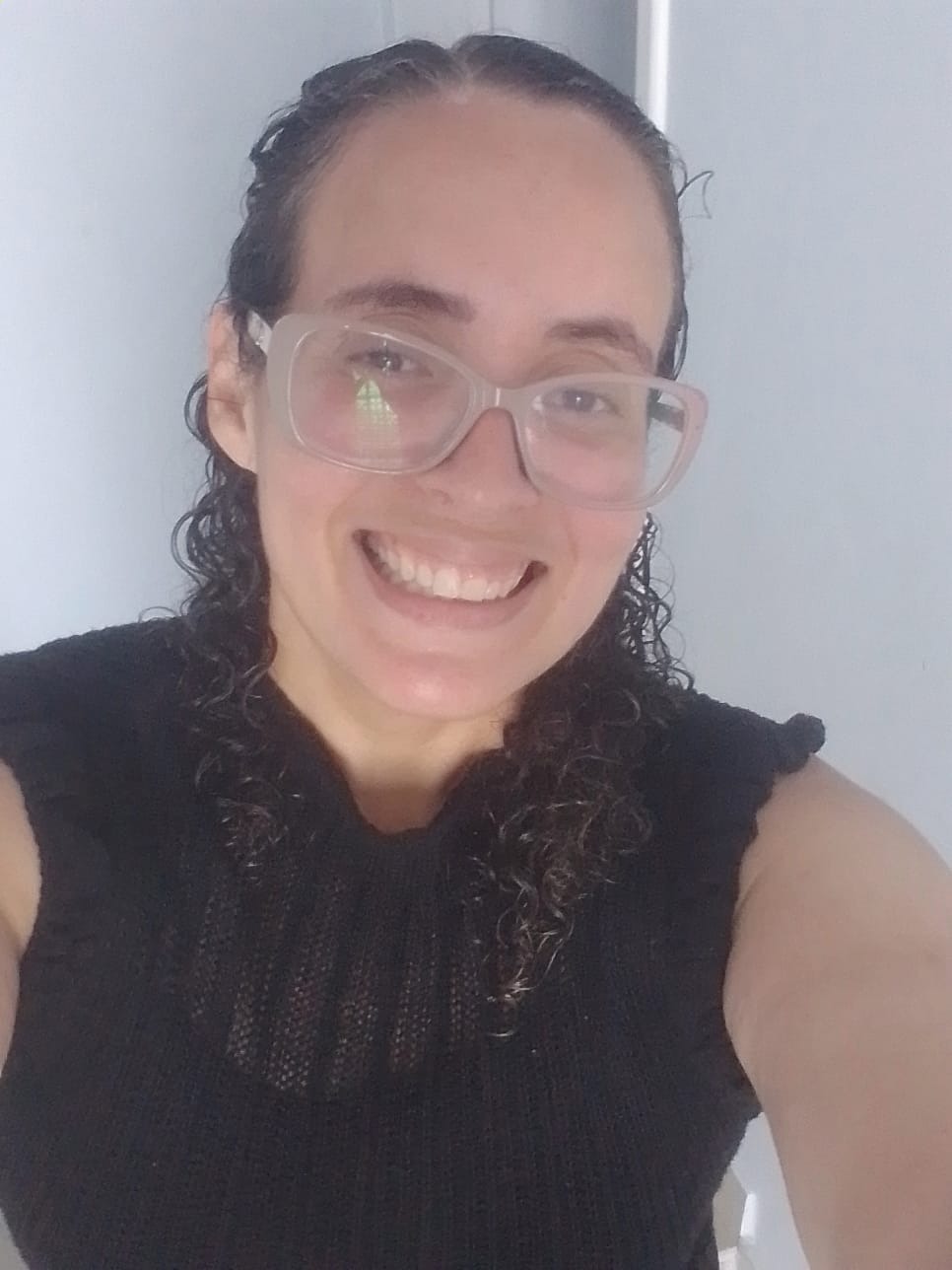 Emanuela Pereira